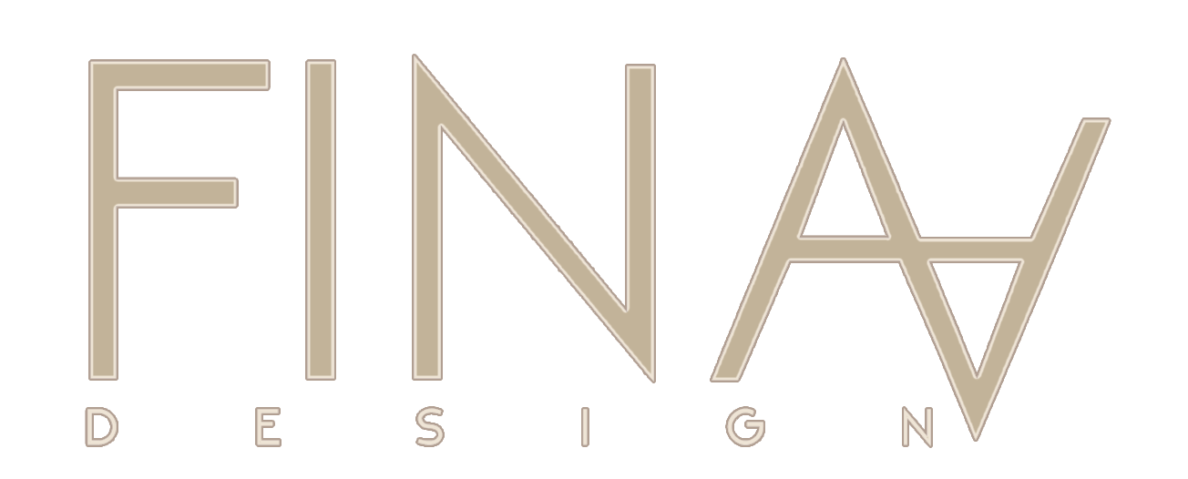 Finaa-Design Logo