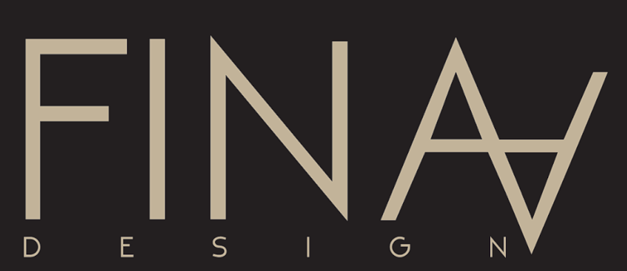 Finaa-Design Logo